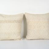 Cushions