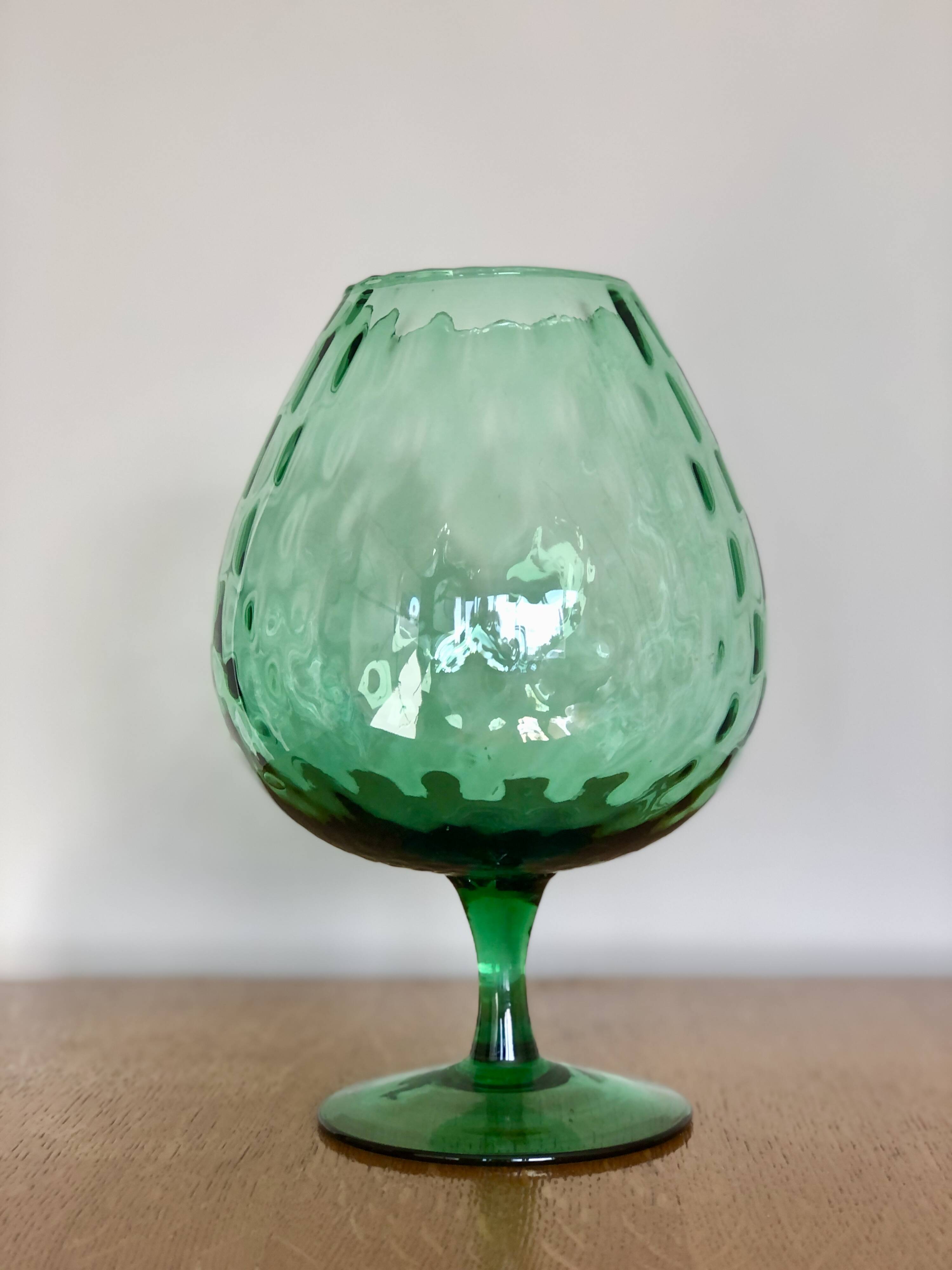 Vase Empoli