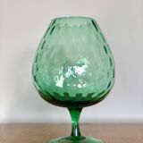 Empoli vase
