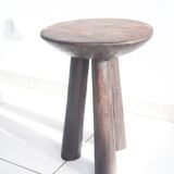 Lobi A tripod