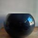 Pouf design