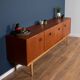 Enfilade nathan 1960