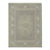 Tapis Oushak turc fait main 281 cm x 376 cm
