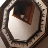 Mirror 80s