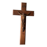 Crucifix