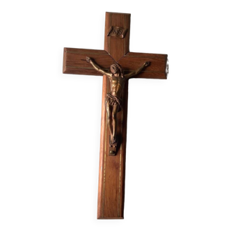 Crucifix