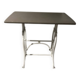 Table pour machine à coudre / de couture vintage