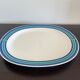 Plat Richard Ginori