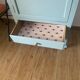 Cupboard