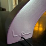 Mathias Paris lamp