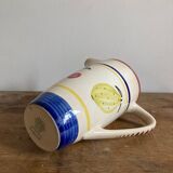 Villeroy & Boch Pitcher