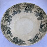 Service Sarreguemines 100 pieces