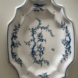 Moustiers Lallier soup tureen