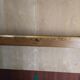 Scandinavian teak dining table with extension 6 to 10 people Henning Kjaernulf