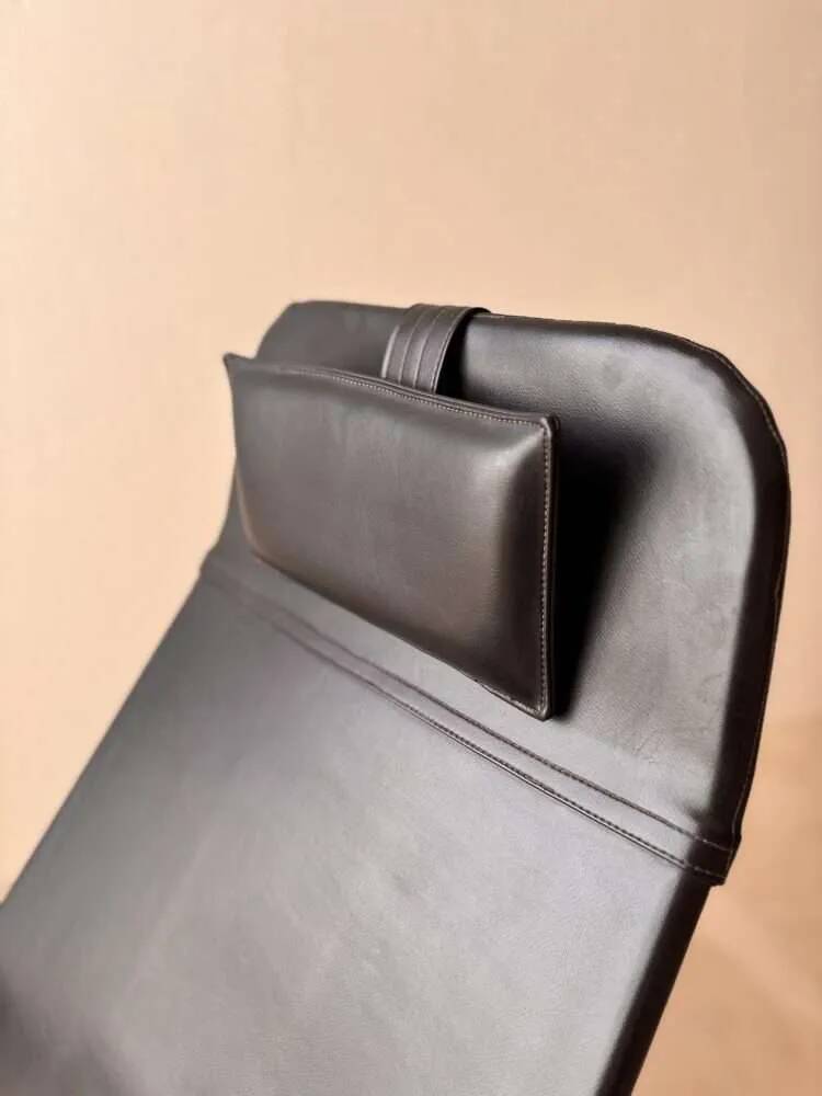 Lounge chair Sitinut Göte Göperts 1963