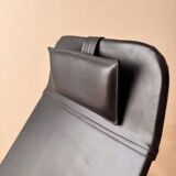 Lounge chair Sitinut Göte Göperts 1963