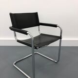 Chair, 1970s