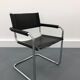 Chair, 1970s