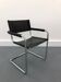 Fauteuil des années 1970