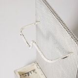 Tjerk reijenga umbrella stand, 1960s