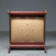 Armchair 'Baronet', Marco Zanuso - Arflex, 1960s, Italian