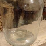 Lady Jane lamp