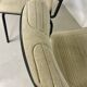 Paire de chaise vintage Eurosit année 1970