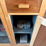 Buffet 1930-40 (renovated)