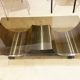 Coffee table 1970