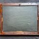 Post-impressionist painting, Oil on Canvas signed Still Life 1929