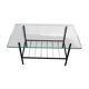 Low table