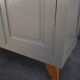 Armoire parisienne