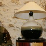 Vintage lamp