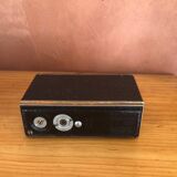 Briquet de table Roxenta