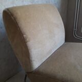 Pelfran chair, Kiss model