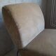 Pelfran chair, Kiss model