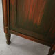 Pine cabinet, Danish design, 1960s, production: Denmark