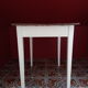 Table de ferme