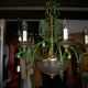 Chandelier 1960