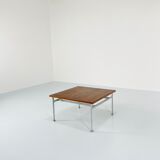 Coffee table for F.LLI Saporiti, Italy 1970