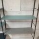 Shelves double String