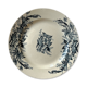 Iron Earth Plate - HB & CIE