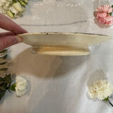 Prune bowls Sarreguemines