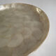 Mother-of-pearl dish