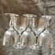 5Blacks baccarat wine 1919