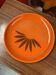 Plat