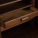 1900s Bureau