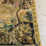 Tapisserie style Aubusson