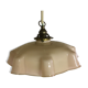 Suspension