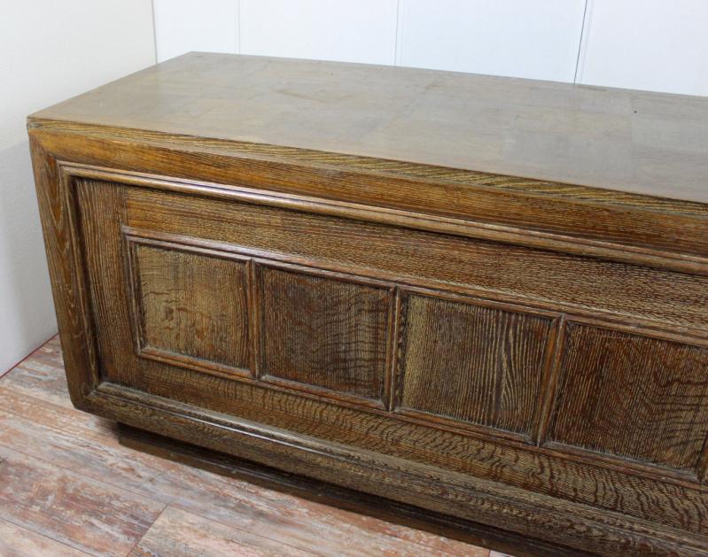 Of after Maxime OLD: important Bank to store PE Art Deco (A lot)